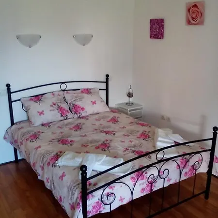 Atelie31 Apartamento *